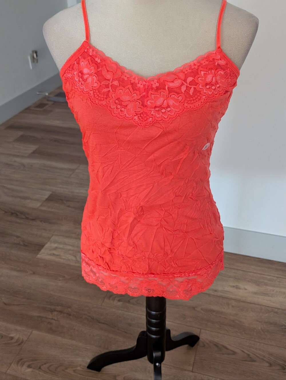 Women's Top